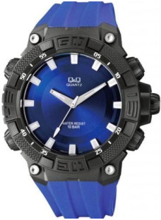 Q&Q VR60J002Y