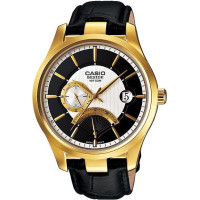 Casio BEM-308GL-1AVEF Casio BEM-308GL-1AVEF