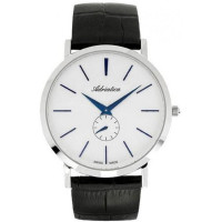 Adriatica ADR 1113.52B3Q Adriatica ADR 1113.52B3Q