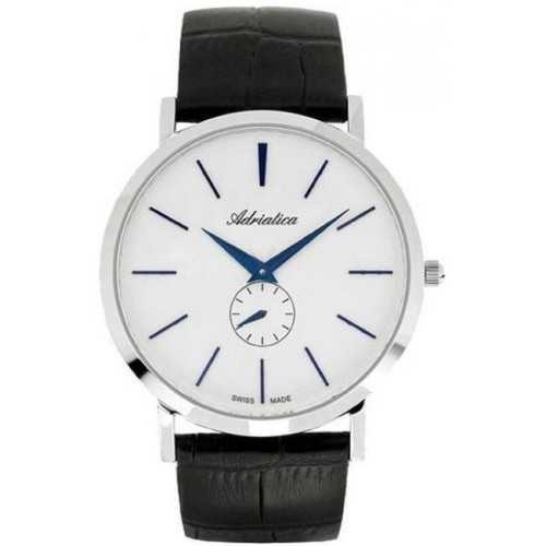 Часы Adriatica ADR 1113.52B3Q 