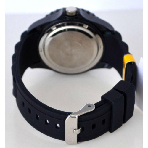 Часы Q&Q A430J026Y 2