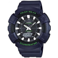 Casio AD-S800WH-2AVEF