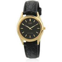 Casio MTP-1093Q-1AH