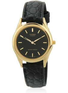 Casio MTP-1093Q-1AH