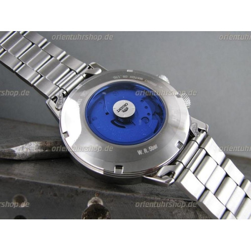 Часы Orient FER2L003B0 1 Часы Orient FER2L003B0 1