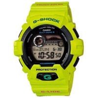 Casio GWX-8900C-3ER