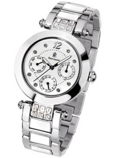 Pierre Lannier 052F621