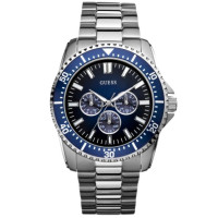 Guess W10245G1