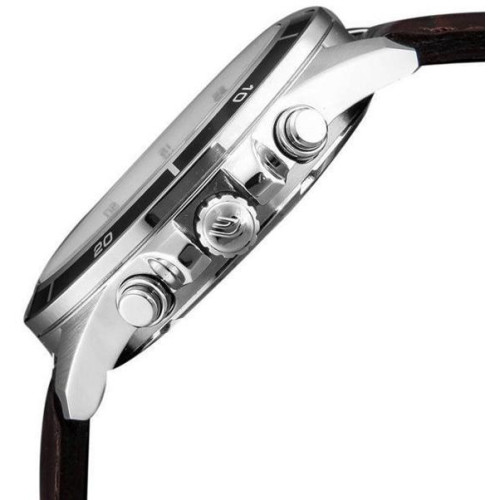 Часы Casio EFR-526L-7AVUEF 3