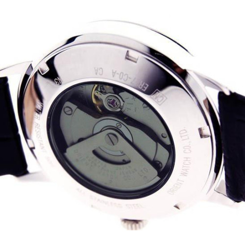 Часы Orient FER27008W0 3