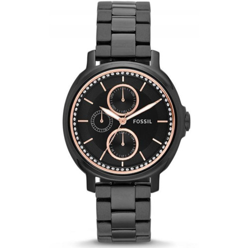 Часы Fossil FOS ES3451 
