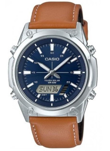 Casio AMW-S820L-2AVDF Casio AMW-S820L-2AVDF