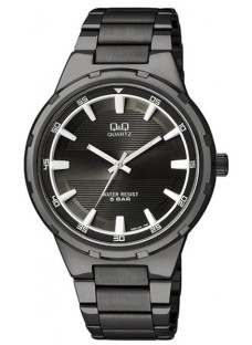 Q&Q Q882J402Y Q&Q Q882J402Y