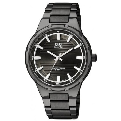 Часы Q&Q Q882J402Y 