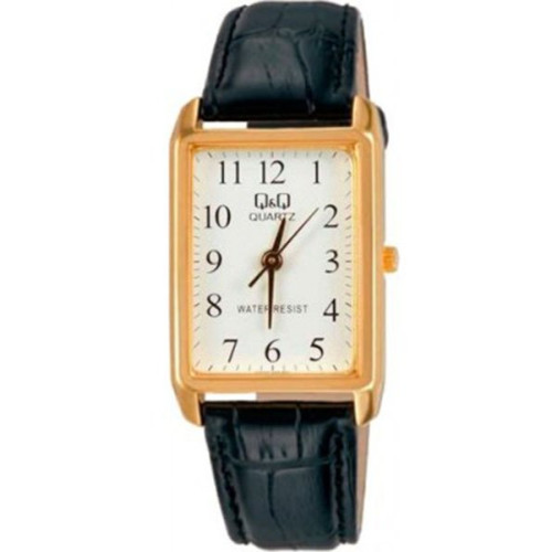 Часы Q&Q Q044J104Y 