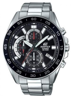 Casio EFV-550D-1AVUEF Casio EFV-550D-1AVUEF
