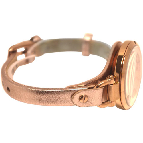 Часы Fossil FOS ES3413 1