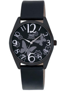 Q&Q C205J505Y