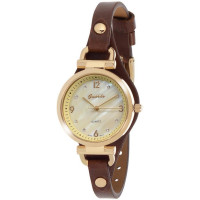 Guardo 3652 G GBR