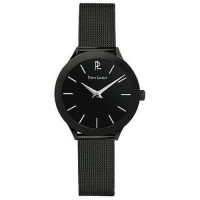 Pierre Lannier 050J938