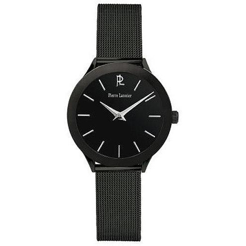 Часы Pierre Lannier 050J938 