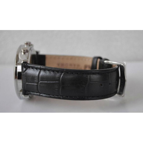 Часы Swiss Military Hanowa 06-4187.04.007 2