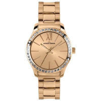 Jacques Lemans 1-1841H