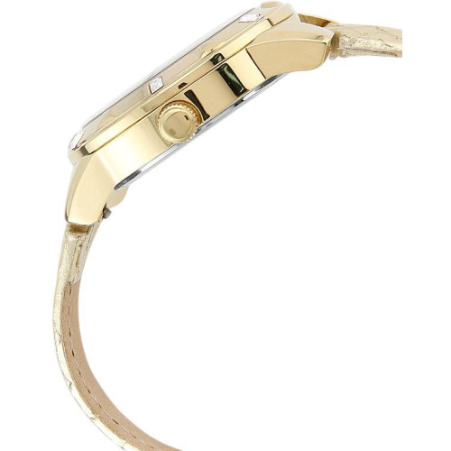 Часы Guess W0163L2 1