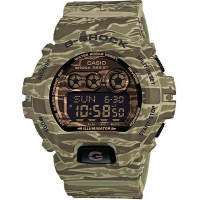 Casio GD-X6900CM-5ER
