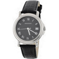 Romanson TL0160SMWH BK