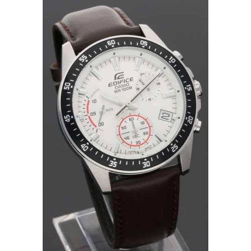 Часы Casio EFV-540L-7AVUEF 4