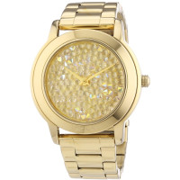 DKNY NY8437
