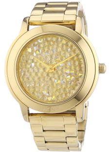 DKNY NY8437