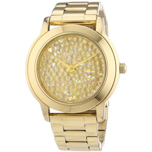 Часы DKNY NY8437 