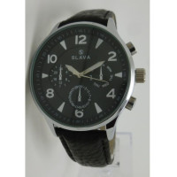 Slava SL10146SB