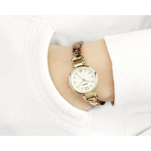 Часы Fossil FOS ES3336 4