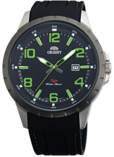 Orient FUNG3005B0