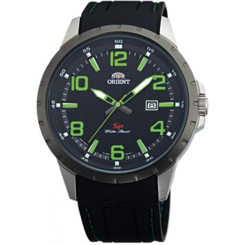 Часы Orient FUNG3005B0 
