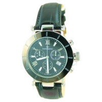 Continental 8589-SB158C