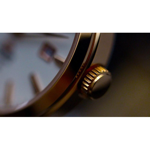Часы Orient FFD0J001W0 2