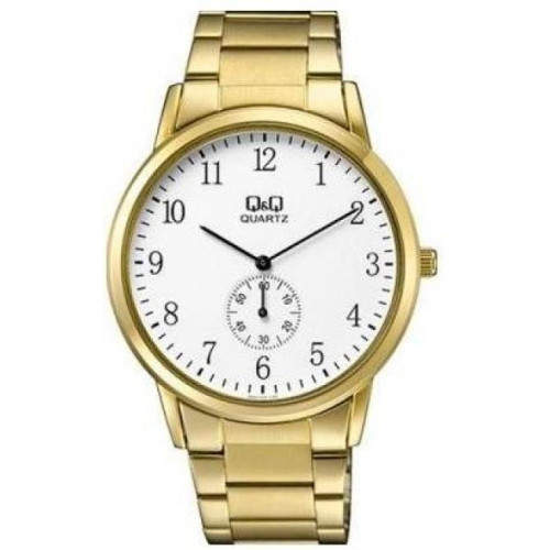 Часы Q&Q QA60J004Y 