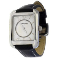 Romanson TL0353LWH WH