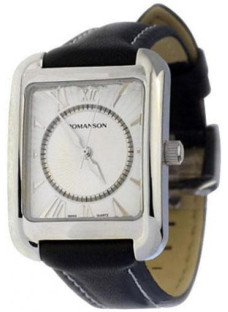 Romanson TL0353LWH WH