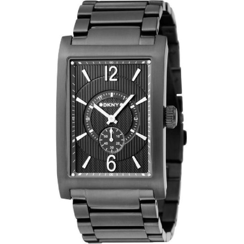 Часы DKNY NY1353 
