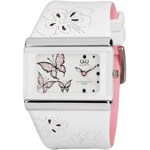 Часы Q&Q GV79J003Y 