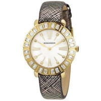 Romanson RL1255TLG WH