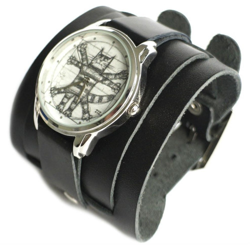 Часы Ziz 2208 
