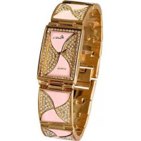 Le Chic CM 6060 G PI