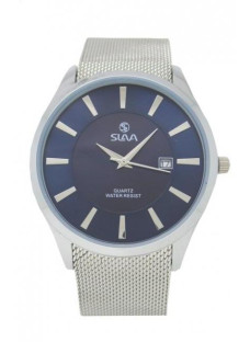 Slava SL10204SBl