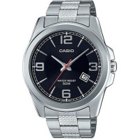 Casio MTP-E138D-1AVDF Casio MTP-E138D-1AVDF